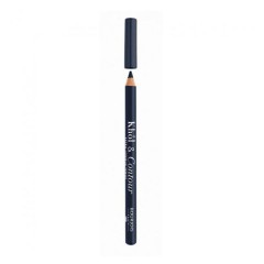 3614223912155 - BOURJOIS KHOL&CONTOUR EXTRA LONGUE TENUE EYEPENCIL 006 - DELINEADORES