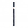 3614223912155 - BOURJOIS KHOL&CONTOUR EXTRA LONGUE TENUE EYEPENCIL 006 - DELINEADORES