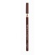 3614223912148 - BOURJOIS KHOL&CONTOUR EXTRA LONGUE TENUE EYEPENCIL 005 - DELINEADORES