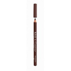 3614223912148 - BOURJOIS KHOL&CONTOUR EXTRA LONGUE TENUE EYEPENCIL 005 - DELINEADORES