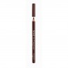 3614223912148 - BOURJOIS KHOL&CONTOUR EXTRA LONGUE TENUE EYEPENCIL 005 - DELINEADORES