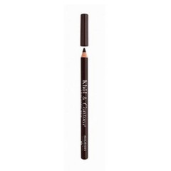 3614223912131 - BOURJOIS KHOL&CONTOUR EXTRA LONGUE TENUE EYEPENCIL 004 - DELINEADORES