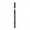 3614223912131 - BOURJOIS KHOL&CONTOUR EXTRA LONGUE TENUE EYEPENCIL 004 - DELINEADORES