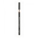 3614223912124 - BOURJOIS KHOL&CONTOUR EXTRA LONGUE TENUE EYEPENCIL 003 - DELINEADORES