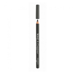 3614223912124 - BOURJOIS KHOL&CONTOUR EXTRA LONGUE TENUE EYEPENCIL 003 - DELINEADORES