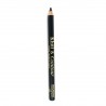 3614223912117 - BOURJOIS KHOL&CONTOUR EXTRA LONGUE TENUE EYEPENCIL 002 - DELINEADORES
