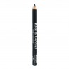 3614223912100 - BOURJOIS KHOL&CONTOUR EXTRA LONGUE TENUE EYEPENCIL 001 - DELINEADORES