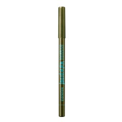 3614223997343 - BOURJOIS CONTOUR CLUBBING WATERPROOF EYELINER 66 - DELINEADORES