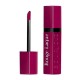 3614223252527 - BOURJOIS ROUGE LAQUE LIPSTICK 007 PURPLEDELIQUE - BARRA DE LABIOS