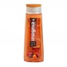 5055116605231 - INSIGNIA PARY TIME LUXURY SHOWER GEL FROZEN PAPAYA CON MANGO 500ML - HIGIENE PERSONAL