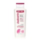 8410412020763 - BABARIA ROSA MOSQUETA ANTI-ESTRIAS BODY MILK 500ML - HIDRATACION