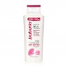 8410412020763 - BABARIA ROSA MOSQUETA ANTI-ESTRIAS BODY MILK 500ML - HIDRATACION