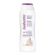 8410412021494 - BABARIA ALMENDRAS GEL 600ML - HIGIENE PERSONAL