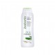 8410412029865 - BABARIA ALOE HIDRATANTE GEL DE BAÑO 600ML - HIGIENE CORPORAL