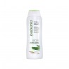 8410412029865 - BABARIA ALOE HIDRATANTE GEL DE BAÑO 600ML - HIGIENE CORPORAL