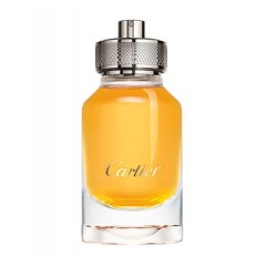 3432240501455 - CARTIER L'ENVOL DE CARTIER EAU DE TOILETTE 80ML VAPORIZADOR - PERFUMES