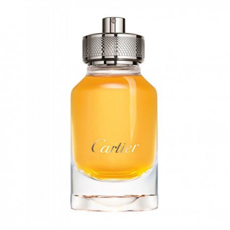 3432240501455 - CARTIER L'ENVOL DE CARTIER EAU DE TOILETTE 80ML VAPORIZADOR - PERFUMES