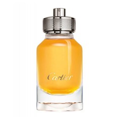 3432240501462 - CARTIER L'ENVOL DE CARTIER EAU DE TOILETTE 50ML VAPORIZADOR - PERFUMES