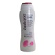 8410412021487 - BABARIA ROSA MOSQUETA GEL 600ML - HIGIENE PERSONAL