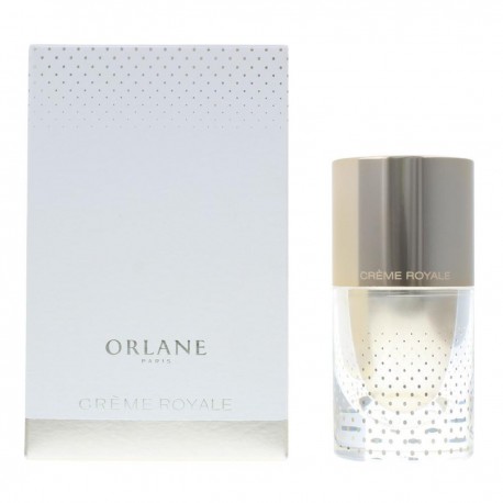 3359998231000 - ORLANE ROYALE CREAM 50ML - ANTI-EDAD