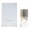 3359998231000 - ORLANE ROYALE CREAM 50ML - ANTI-EDAD
