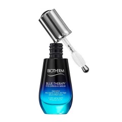 3614271633279 - BIOTHERM BLUE THERAPY EYE 16 5ML - SERUM