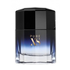 3349668545759 - PACO RABANNE PURE XS EXCESS EAU DE TOILETTE 50ML VAPORIZADOR - PERFUMES