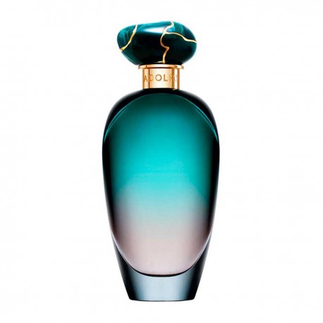 8410190612013 - ADOLFO DOMINGUEZ UNICA EAU DE TOILETTE 50ML - PERFUMES