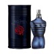 8435415012027 - JEAN PAUL GAULTIER ULTRA MALE INTENSE EAU DE TOILETTE 125ML VAPORIZADOR - PERFUMES