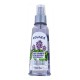 7898947859811 - OCCITANE AGUAPE EXTRA SHINE SPRAY 150ML VAPORIZADOR - FIJADORES