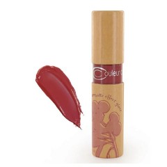 3700306978498 - COULEUR CARAMEL MATTE EFFECT LIPGLOSS 849 BOIS DE ROSE - BRILLO DE LABIOS