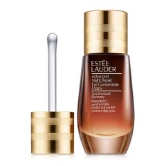 8871673223870 - ESTEE LAUDER ADVANCED NIGHT REPAIR EYE CONCENTRATE MATRIX CREMA 15ML - TRATAMIENTO DE OJOS