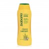 8410412021463 - BABARIA GEL DE BAÑO CLASSIC 600ML - HIGIENE CORPORAL