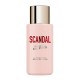 8435415007542 - JEAN PAUL GAULTIER SCANDAL PERFUMED BODY LOTION 200ML - PERFUMES
