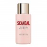 8435415007542 - JEAN PAUL GAULTIER SCANDAL PERFUMED BODY LOTION 200ML - PERFUMES