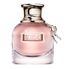 8435415006439 - JEAN PAUL GAULTIER SCANDAL EAU DE PARFUM 30ML VAPORIZADOR - PERFUMES