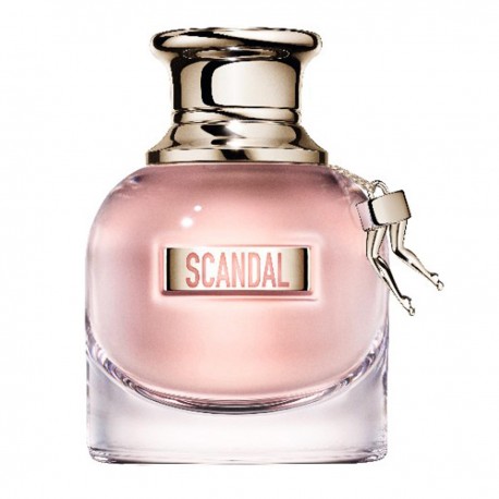 8435415006439 - JEAN PAUL GAULTIER SCANDAL EAU DE PARFUM 30ML VAPORIZADOR - PERFUMES
