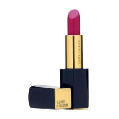 8871670166680 - ESTEE LAUDER PURE COLOR ENVY LIPSTICK 430 DOMINANT - BARRA DE LABIOS