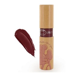 3700306978481 - COULEUR CARAMEL MATTE EFFECT LIPGLOSS 848 BRUN - BRILLO DE LABIOS