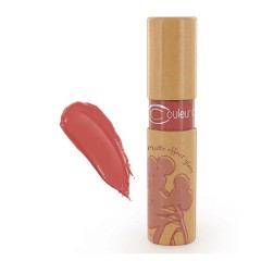 3700306978450 - COULEUR CARAMEL MATTE EFFECT LIPGLOSS 845 BEIGE ROSE - BRILLO DE LABIOS