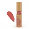 3700306978450 - COULEUR CARAMEL MATTE EFFECT LIPGLOSS 845 BEIGE ROSE - BRILLO DE LABIOS