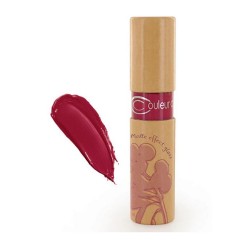 3700306978443 - COULEUR CARAMEL MATTE EFFECT LIPGLOSS 844 ROUGE ROSE - BRILLO DE LABIOS