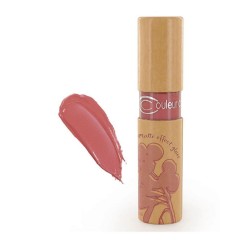 3700306978429 - COULEUR CARAMEL MATTE EFFECT LIPGLOSS 842 ROSE CLAIR - BRILLO DE LABIOS