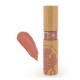 3700306978412 - COULEUR CARAMEL MATTE EFFECT LIPGLOSS 841 BEIGE NUDE - BRILLO DE LABIOS