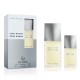 3423474886159 - ISSEY MIYAKE L'EAU D'ISSEY POUR HOMME EAU DE TOILETTE 125ML + EAU DE TOILETTE 40ML - PERFUMES