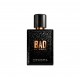 3614271754790 - DIESEL BAD INTENSE EAU DE PARFUM 125ML VAPORIZADOR - PERFUMES