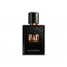 3614271754790 - DIESEL BAD INTENSE EAU DE PARFUM 125ML VAPORIZADOR - PERFUMES