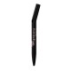 3014092900000 - MAYBELLINE CURVITUDE EYELINER 01 BLACK - DELINEADORES