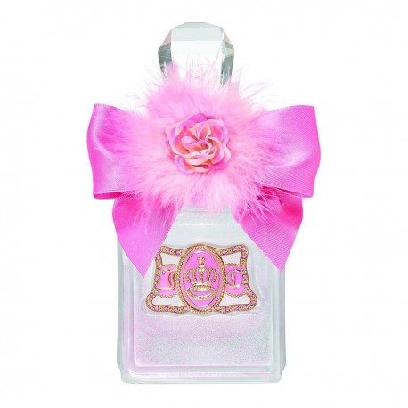 7193462207050 - JUICY COUTURE VIVA LA JUICY GLACE EAU DE PARFUM 30ML VAPORIZADOR - PERFUMES