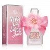 7193462206990 - JUICY COUTURE VIVA LA JUICY GLACE EAU DE PARFUM 50ML VAPORIZADOR - PERFUMES